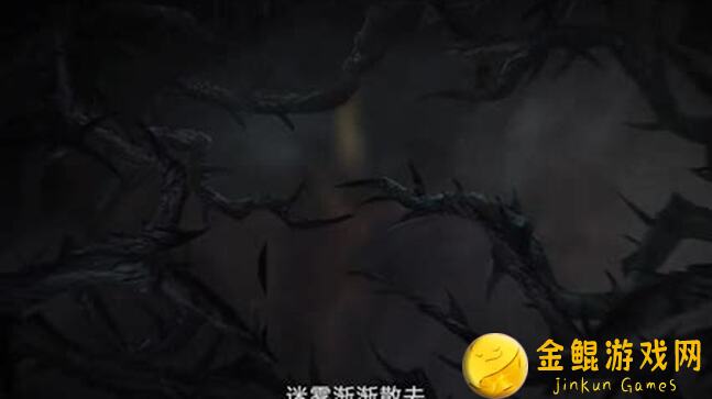 地下城堡2黑暗觉醒一字马攻略，轻松过关，教你秒变战神！