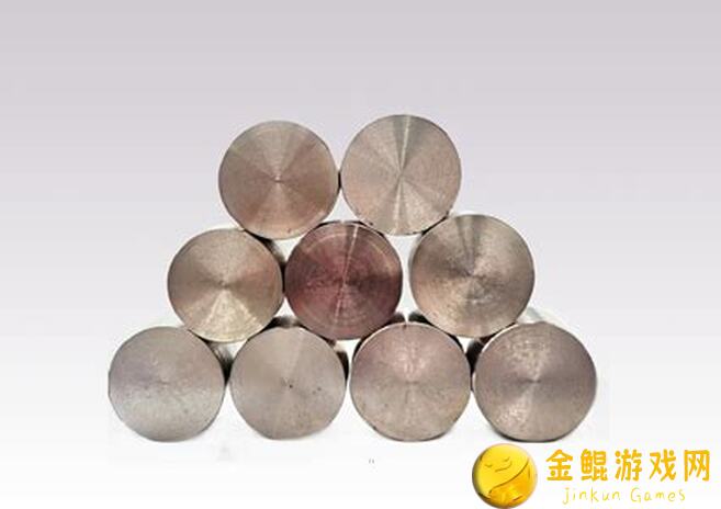 合金机兵攻略：大佬开发的无天启平民阵型实测真香！你还在用脆皮天启吗？