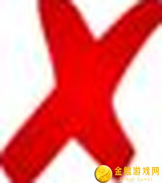 安尼卡：暗黑世界无尽轮回认真脸终极游戏攻略