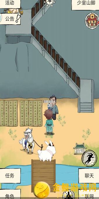 暴走英雄坛打桩攻略大揭秘！速戳技能妙用，轻松提升战力有哪些