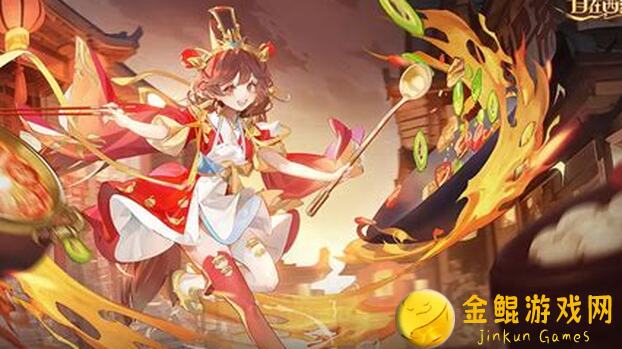 自在西游家园方寸画卷攻略大揭秘！新人必看，轻松解锁家园建设技巧！