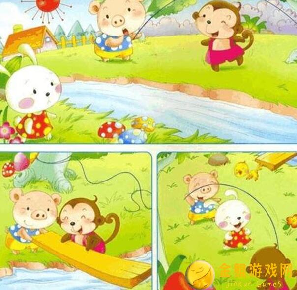 看完这篇全攻略，海瑟薇秒变赛尔计划战神！你知道她有哪些技能？