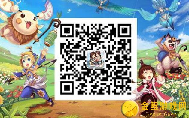 详评5.175.24小满活动！桃园精策组合秒懂攻略，速刷刘辟、彭羕秘籍曝光