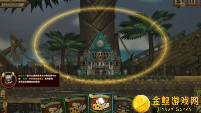 鼠的大城邦卡牌防御游戏入门必看：下载教程、常见问题解答及入坑攻略全解析