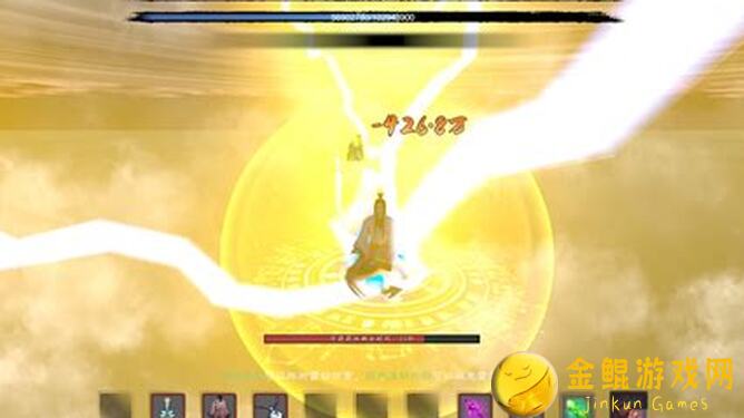 想不想修真？轮回殿怎么进？攻略大揭秘！