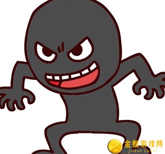 暴走英雄坛大富翁最强攻略：通关秘籍速成指南