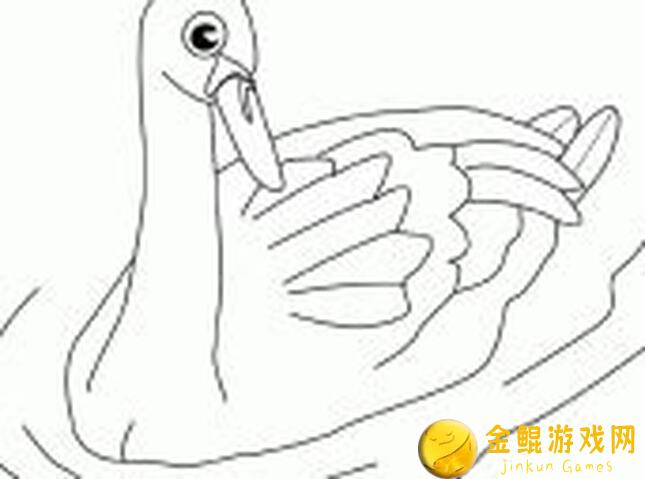 金铲铲之战：平民必备上分阵容，助你重铸帝国荣光！