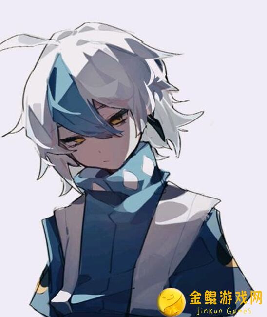 限时 Zero氪玩家还在用银枭首发?忍者必须死3新combo带你秒懂秒杀！