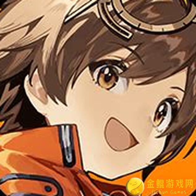 捕盗行纪揭秘！零氪党如何在第二世界遇见吕惊尘通关有哪些秘籍？