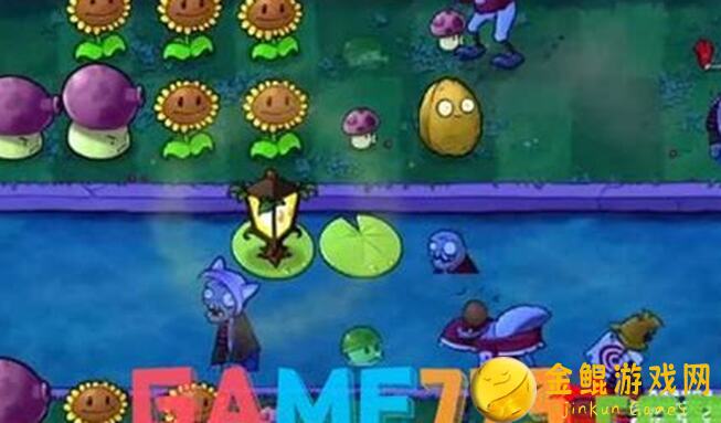 为期十天的游戏攻略：如何快速上手并成为战神！