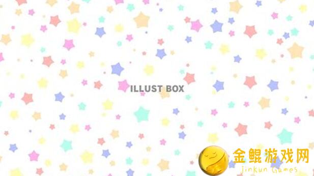 星战前夜：无烬星河攻略高能来袭，原创投稿赚取超维度财富，好运连连，赢取丰厚奖励！