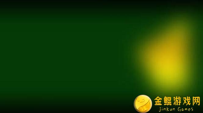 三国志・战略版开荒必备：武将技能全解析与速成攻略