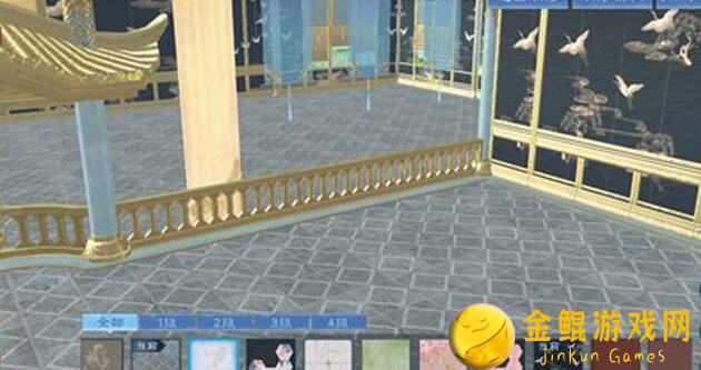 倩女幽魂KFZ面对面，家园过山车新玩法揭秘！你关心的问题全解答啦？