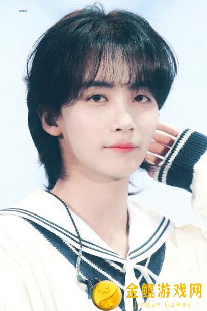 汉家江湖重阳神印究竟怎么刷核心技巧大盘点