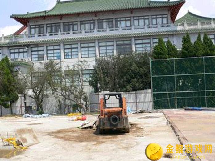 地下城与勇士：起源攻略，公会金库揭秘：了解自己伤害提升好去处，快速掌握公会金库玩法技巧！