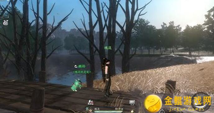 魂之追梦：揭秘5种白飘党魂之角色搭配攻略，助你秒变战神！