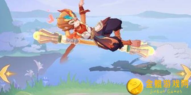 长安幻想神兽麒麟技能搭配攻略，轻松秒变战神，击败对手不是梦！