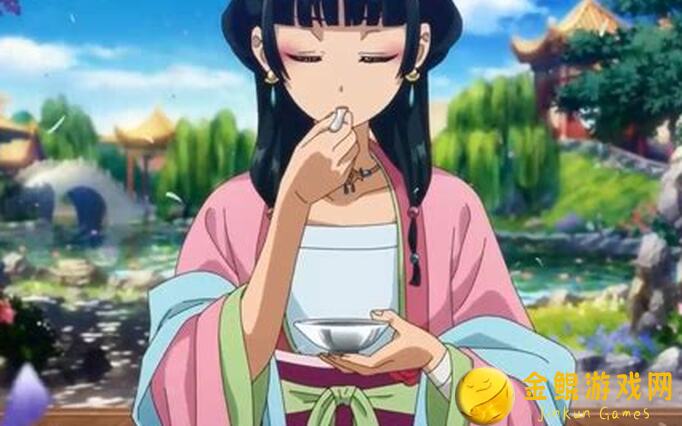 少女前线：云图计划新算法20%穿透解析：实战中的增伤收益到底有多稳定