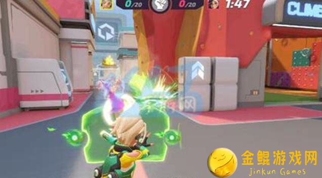 火力苏打T3冲莱西亚必看！T3英雄搭配攻略，助你轻松登顶！