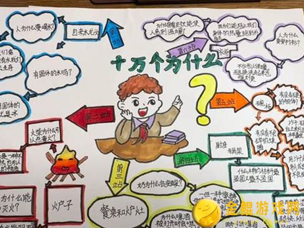 什么前排坦克随从最强？异世界勇者实战经验解析，个人心得分享！