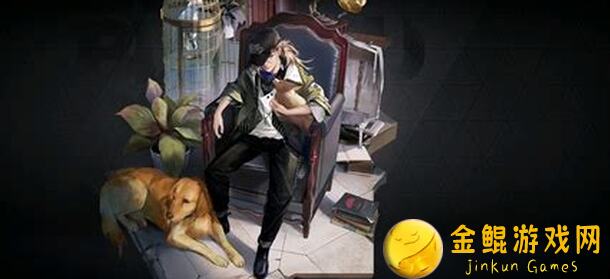 无期迷途夫人前瞻：深度解析角色技能与剧情玩法，带你秒懂游戏攻略！