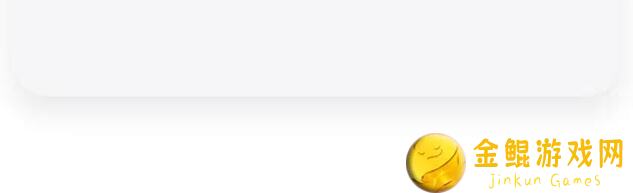 看这一览！物华弥新溪山行旅图里品茗选项，解锁最佳茗茶体验攻略