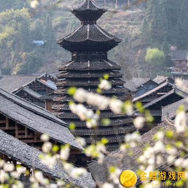 冲呀！饼干人：摇滚巨星饼干档案全攻略，王国探险新手教程教你秒变战神！