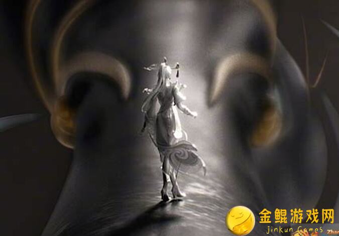 王者荣耀星之破晓逆锋起笔，上官婉儿攻略大揭秘！