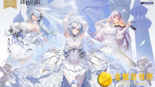 December TapTap签到狂欢来袭！狗狗呼叫喵星活动预热，福利大放送带你激萌冒险启程！