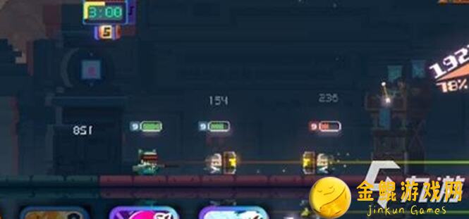 看完这篇攻略，你的砰砰军团分数秒变高价值食谱！