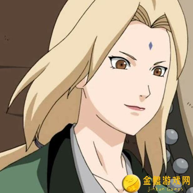 手把手教你3分钟速通无期迷途新狂攻略，新手必看！