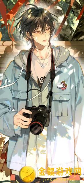 我的御剑日记萌新必看！快速升级通关攻略大汇总