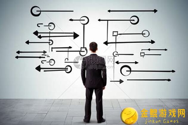 策略军团：3天速破阿喀、海神、冰龙BOSS秘籍大公开！