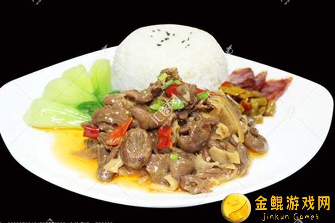 爆炒江湖全攻略！教你一招通关秘籍，轻松炸街战神江湖！