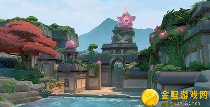 无尽的拉格朗日共创计划：快速提升采矿效率的秘诀在此！