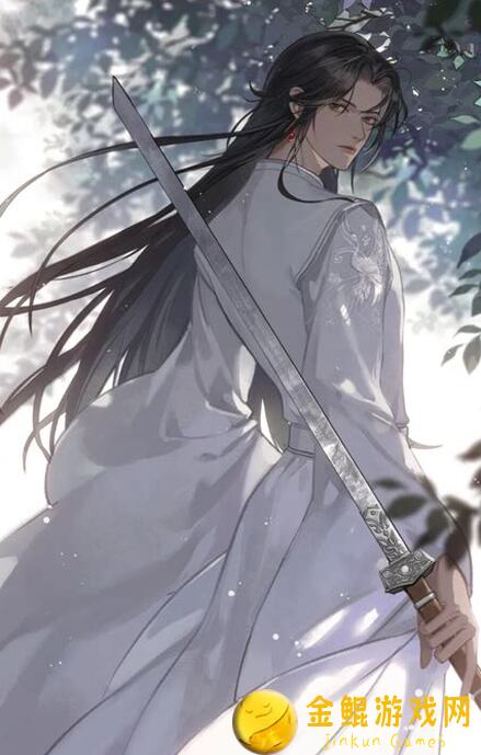 少年西游记2公测来袭！公会玩法进阶篇，江晚带你玩转新境界