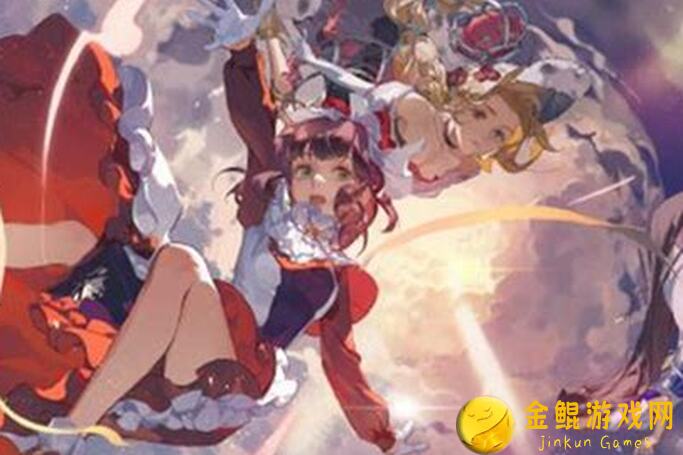 零基础玩家如何组建物理召唤队？白荆回廊新手攻略全解析