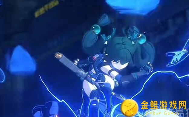 绝区零V1.1前瞻创作者体验服青衣前瞻攻略：零氪玩家也能轻松上手！