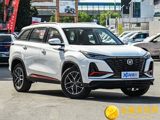 长安幻想新手入坑必看攻略，快速提升战力，轻松通关！