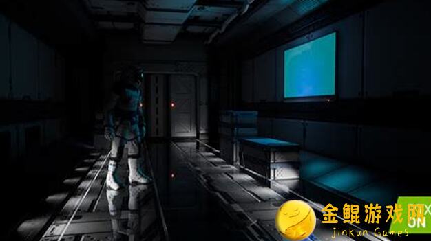 飞向月球：玩家速懂攻略，带你星河漫步，解锁月宫秘境！