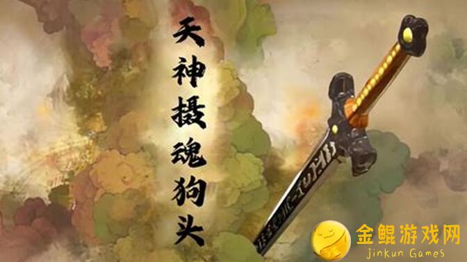 金铲铲之战爆杀流高法大眼攻略，零失败重铸法师荣光，零氪党专属教学！