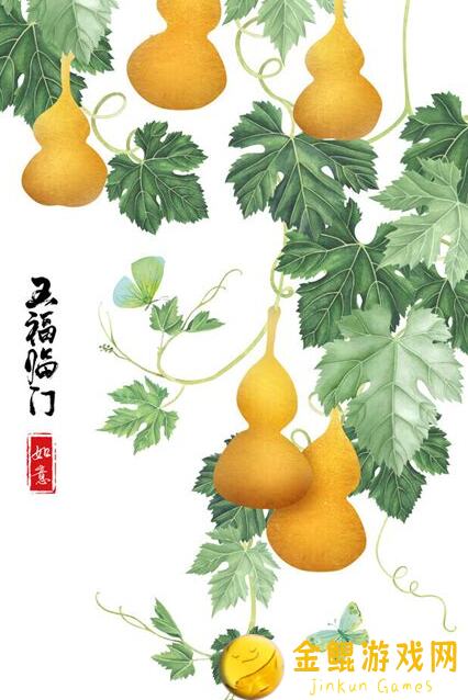 葫芦娃葫芦娃，0氪党逆袭攻略！教你轻松通关，秒变战力天花板