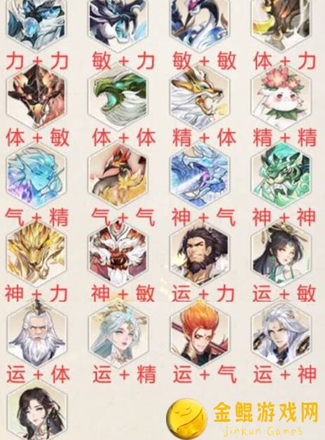 新仙剑奇侠传之挥剑问情两个小事揭秘