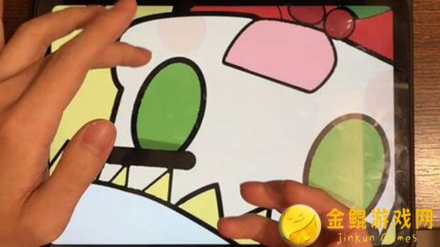 调律诗篇12月秘境：Hwanyeong来袭！莫的秘密书房全攻略