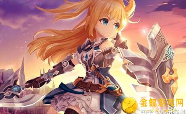 独家揭秘异世界勇者防战终极减伤计算攻略，教你轻松提升战力！