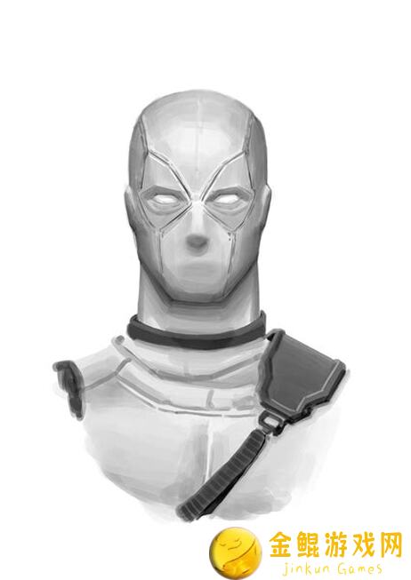 萌新必看！3招秒懂像素战神，投稿小白攻略第1弹来爆料战力提升秘籍