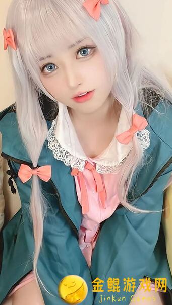 另一个伊甸超越时空的猫：自选装备推荐大揭秘！