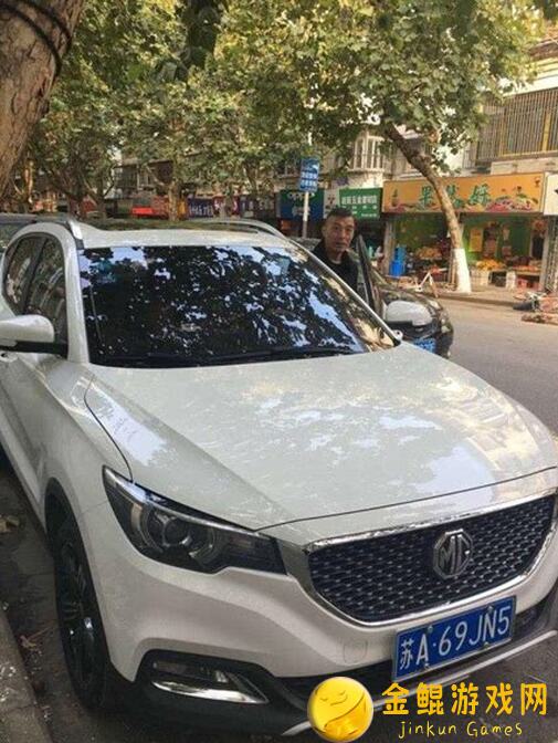 卡车之星老司机课堂：教你如何高效选择进京订单的卸货货站