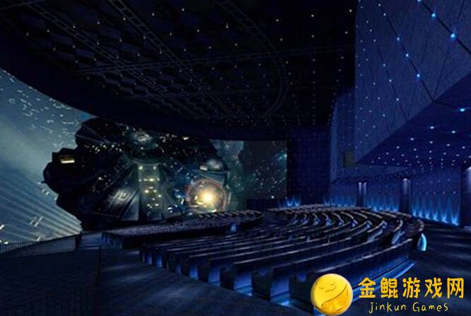 影之刃3体力使用秘籍：五圣降临后，如何高效利用体力？