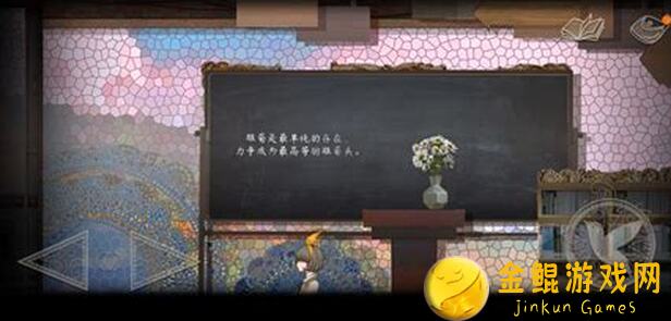 Lost：未至之境三种结局攻略秘籍大公开！